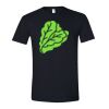 Unisex Softstyle® T-Shirt Thumbnail