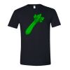 Unisex Softstyle® T-Shirt Thumbnail
