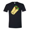 Unisex Softstyle® T-Shirt Thumbnail