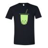 Unisex Softstyle® T-Shirt Thumbnail