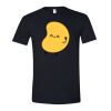 Unisex Softstyle® T-Shirt Thumbnail