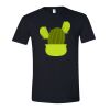Unisex Softstyle® T-Shirt Thumbnail