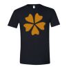 Unisex Softstyle® T-Shirt Thumbnail