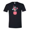 Unisex Softstyle® T-Shirt Thumbnail