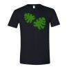 Unisex Softstyle® T-Shirt Thumbnail