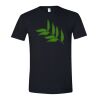 Unisex Softstyle® T-Shirt Thumbnail