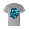 Unisex DryBlend® T-Shirt Thumbnail