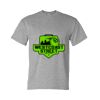 Unisex DryBlend® T-Shirt Thumbnail