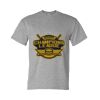 Unisex DryBlend® T-Shirt Thumbnail