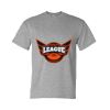 Unisex DryBlend® T-Shirt Thumbnail