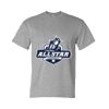 Unisex DryBlend® T-Shirt Thumbnail