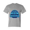 Unisex DryBlend® T-Shirt Thumbnail