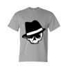 Unisex DryBlend® T-Shirt Thumbnail