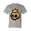 Unisex DryBlend® T-Shirt Thumbnail