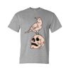 Unisex DryBlend® T-Shirt Thumbnail
