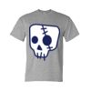 Unisex DryBlend® T-Shirt Thumbnail