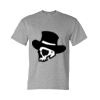 Unisex DryBlend® T-Shirt Thumbnail