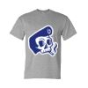 Unisex DryBlend® T-Shirt Thumbnail