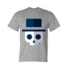 Unisex DryBlend® T-Shirt Thumbnail