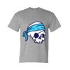 Unisex DryBlend® T-Shirt Thumbnail