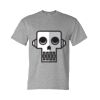 Unisex DryBlend® T-Shirt Thumbnail