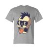 Unisex DryBlend® T-Shirt Thumbnail