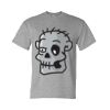Unisex DryBlend® T-Shirt Thumbnail