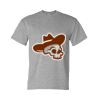 Unisex DryBlend® T-Shirt Thumbnail