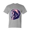 Unisex DryBlend® T-Shirt Thumbnail
