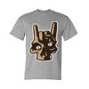 Unisex DryBlend® T-Shirt Thumbnail