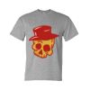 Unisex DryBlend® T-Shirt Thumbnail