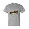 Unisex DryBlend® T-Shirt Thumbnail