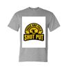 Unisex DryBlend® T-Shirt Thumbnail
