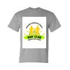 Unisex DryBlend® T-Shirt Thumbnail