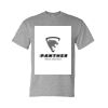 Unisex DryBlend® T-Shirt Thumbnail