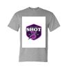 Unisex DryBlend® T-Shirt Thumbnail