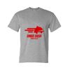 Unisex DryBlend® T-Shirt Thumbnail