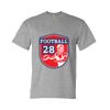 Unisex DryBlend® T-Shirt Thumbnail
