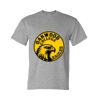 Unisex DryBlend® T-Shirt Thumbnail