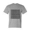 Unisex DryBlend® T-Shirt Thumbnail