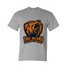 Unisex DryBlend® T-Shirt Thumbnail
