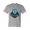 Unisex DryBlend® T-Shirt Thumbnail