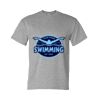 Unisex DryBlend® T-Shirt Thumbnail