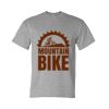 Unisex DryBlend® T-Shirt Thumbnail
