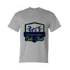 Unisex DryBlend® T-Shirt Thumbnail