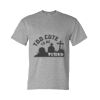 Unisex DryBlend® T-Shirt Thumbnail