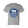 Unisex DryBlend® T-Shirt Thumbnail