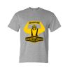 Unisex DryBlend® T-Shirt Thumbnail