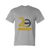Unisex DryBlend® T-Shirt Thumbnail