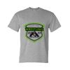 Unisex DryBlend® T-Shirt Thumbnail